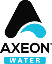 AXEON logo