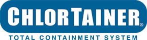 ChlorTainer logo